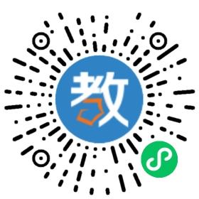 ��h���x�t�������T�\��