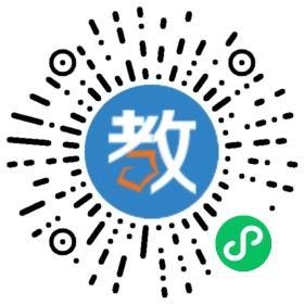 �A��ؐؐ�׃��@