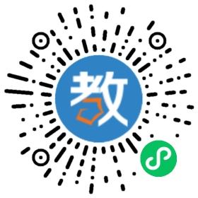 �ٺ��Ļ��lչ���޹�˾