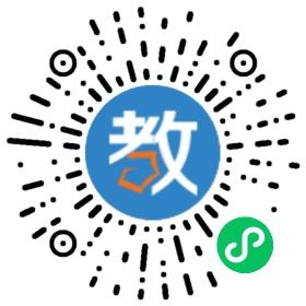 ��֮��ʒɽ�����׃��@