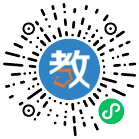 �V���A���Y��������Ӗ����