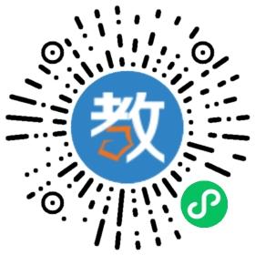 �����еºƽ�����Ӗ�WУ