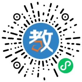 �����Ќ����^(q��)����С�W(xu��)