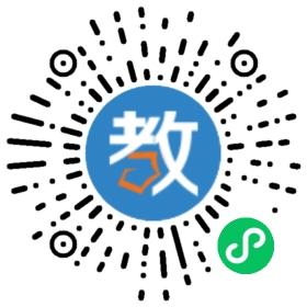 �����K�R������ԃ���޹�˾