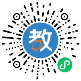 ������ˇ����