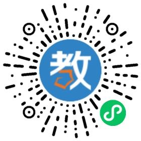 ⚿;W(w��ng)�j(lu��)�Ƽ����޹�˾