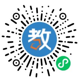 ����������ˇ�g��Ӗ����