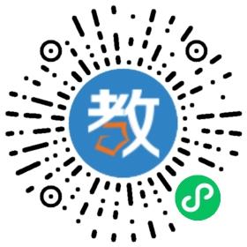 ������������Ļ�ˇ�g(sh��)���ġ����ݿ�У