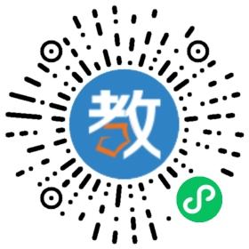 ��ɽ��혵^�g���Q����