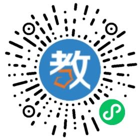 ���������׃��@