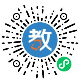 �߲ʺ�ˇ�g������