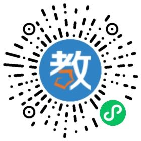 ������¹��ЌW