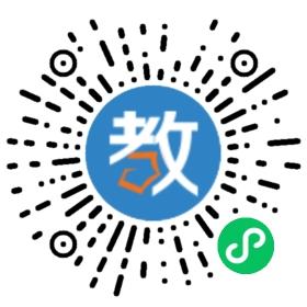 ���ݖ|��ˇ�g(sh��)�W(xu��)У