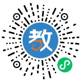 ɽ�|�����o���WУ