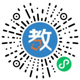 ������(gu��)֮Դܛ�����g(sh��)���޹�˾���Ϸֹ�˾