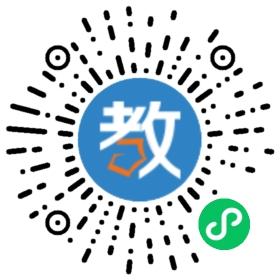 �V������ɳ�^(q��)��ɳС�W