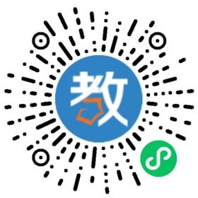 �Ϻ������k�p��W(xu��)У