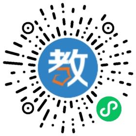 �����Ƽ��W(xu��)У����ˇ�g(sh��)�̌W(xu��)��