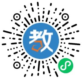 �V�|ʡ�����л�ꖅ^�GԷ�ЌW