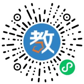 �����h�|���ۋ����ڽ�������