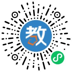 ���χ��H�Z�Դ�