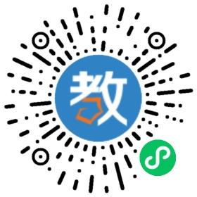 �����д����WУ