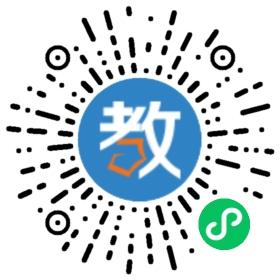 ��������h�ЌW