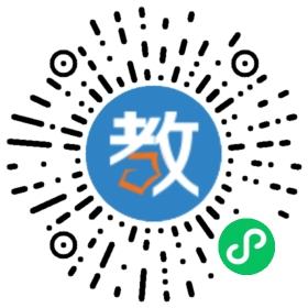 �V�����󞳅^�ǹ�ˇ�g��Ӗ����