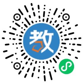 ���Kʡ�����и����ЌW