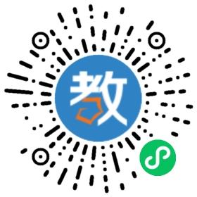 ��h����.���W�ЌW���H��