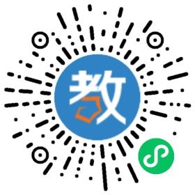 �ɶ��н���׃��@