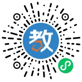 �V�ݽ�Ϙ�������ԃ�������޹�˾