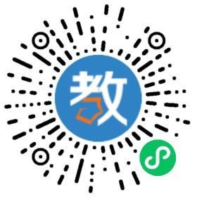 ����ʡƽ̶��Ӣ�ЌW