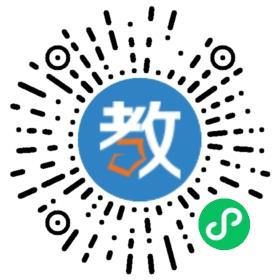 �V���а��ƅ^(q��)ˇ���׃��@