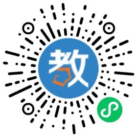 �������\�����YԴ�������޹�˾