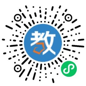 �Ϸ����ӵ�ϣ���WУ