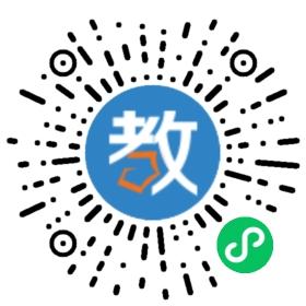 �V����Խ��^����������Ϣ��ԃ����