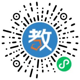 �Ϸʹ����P(gu��n)ϵ�����W(xu��)У