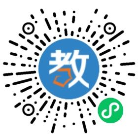 ɽ�|ؔ���WԺ�^�m�����V����Ժ