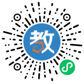 ��ɽ�жU�ǅ^��������С�W