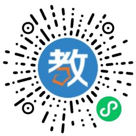 �Ϸʸ����WУ