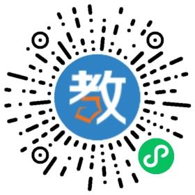 �|ݸ�P���|���ۋ�