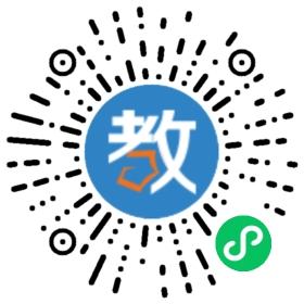 �Ϸ����I�WУ