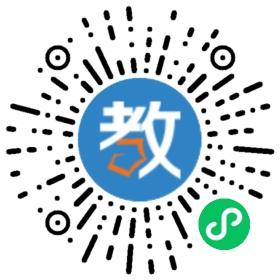 �Ϻ��������ڰ��������C(j��)��(g��u)