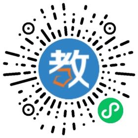 ��������Ļ�������˾