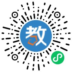 �������_������ԃ���޹�˾