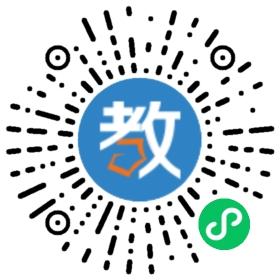 ��������֮�ˇ�g����