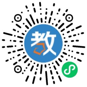 ����ꖹ�Ӣ�Zɏ����У