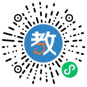 ��ɽꖹ�Ӣ�Z��Ӗ����