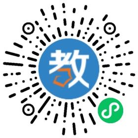 �Ϸʲ��w�����Z��Ӗ�WУ